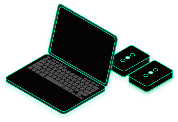 technologies graphic