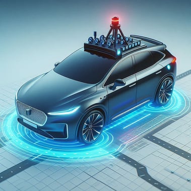 autonomous_vehicle_sensor_fusion