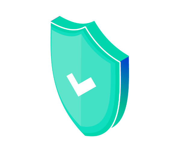 Phase-6-risk-discovery-3