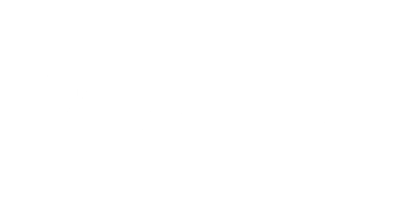 virgin money logo-1